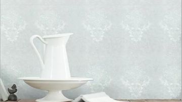 新品效果图