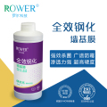 罗尔-全效钢化墙基膜