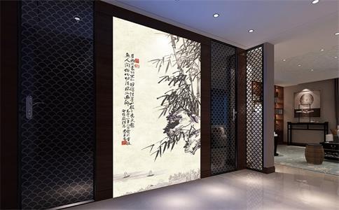绣工坊-后竹-A5