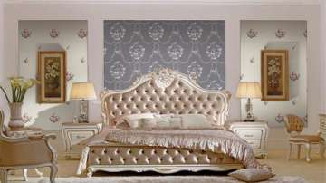 百丽美家-X17苏绣-BH1114