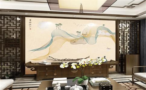 绣工坊加盟常见问题