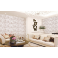 纯璧无缝墙布-CB6568-5