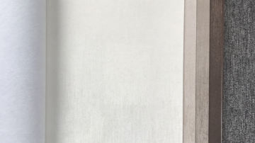 织女星墙布彩经纯色系列