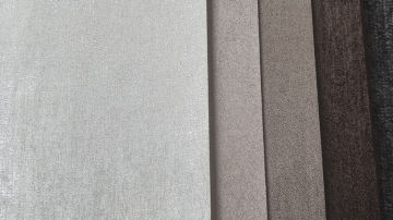 织女星墙布彩经纯色系列