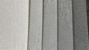 织女星墙布彩经纯色系列