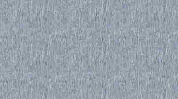 蝶绣刺绣墙布--现代简约系列图