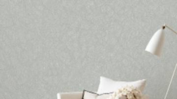勒芙墙布--悦色系列