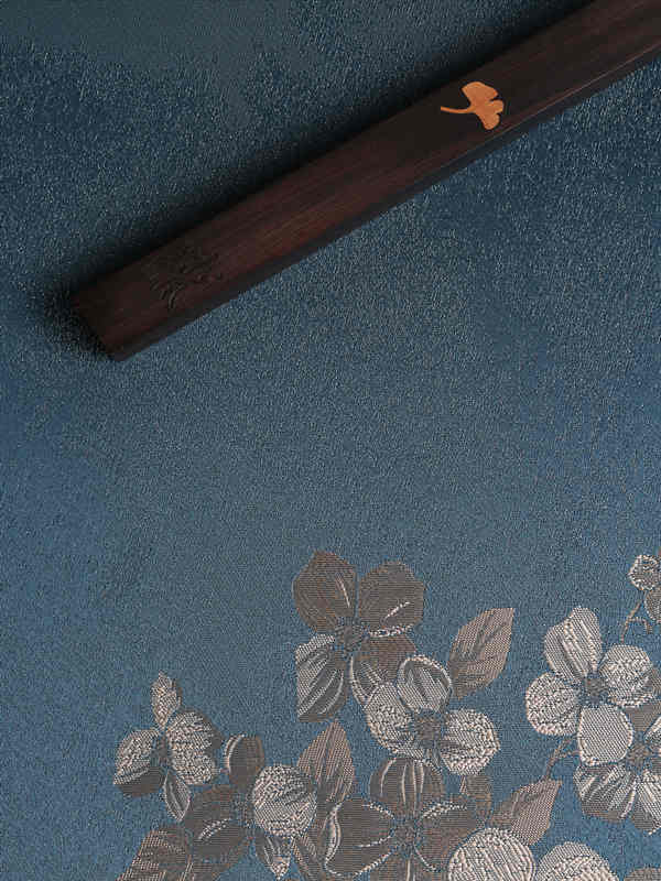 汇明A+墙布加盟常见问题