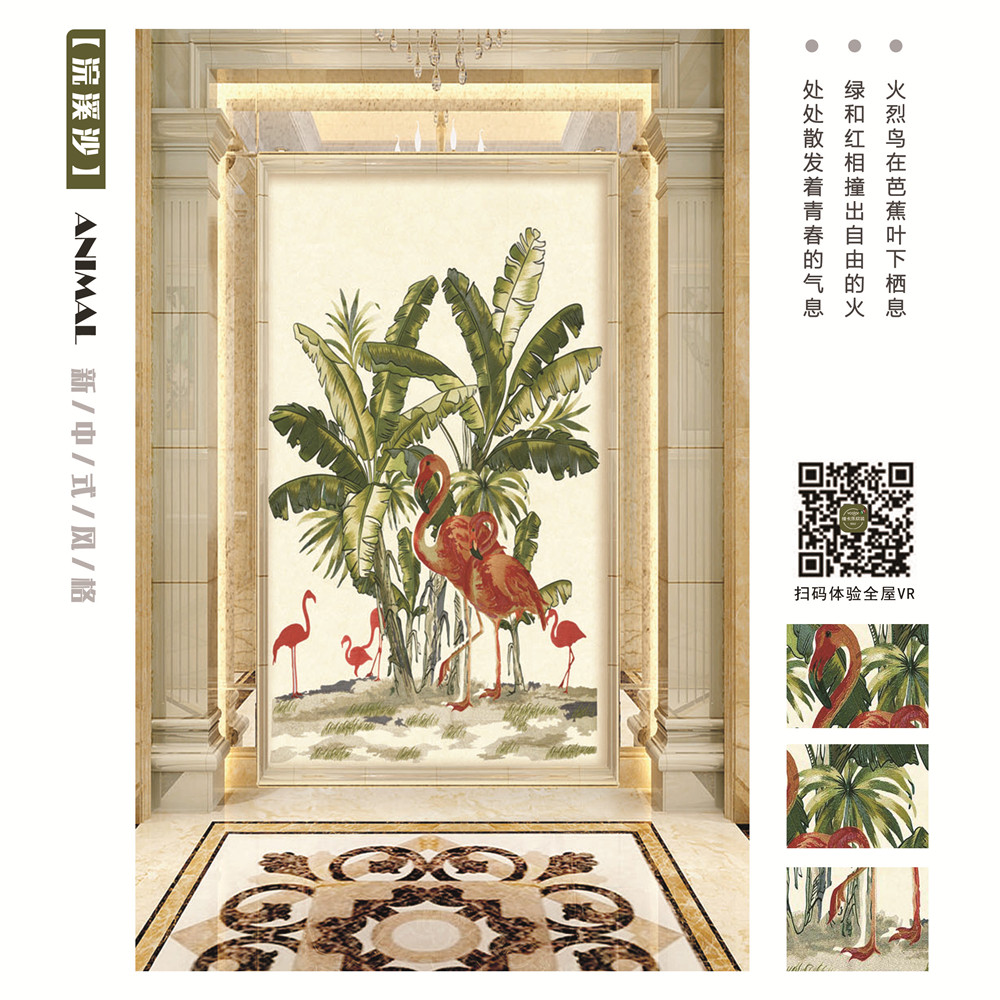 维卡乐软装加盟常见问题
