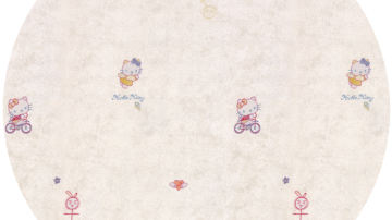 轩辕织造  XYZ02