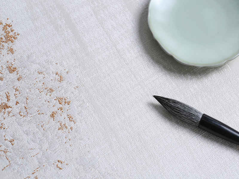 汇明墙布----雅系列