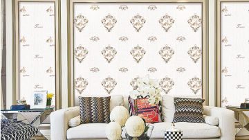 XYZ06
