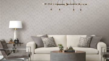 米兰壁纸-特拉福德
