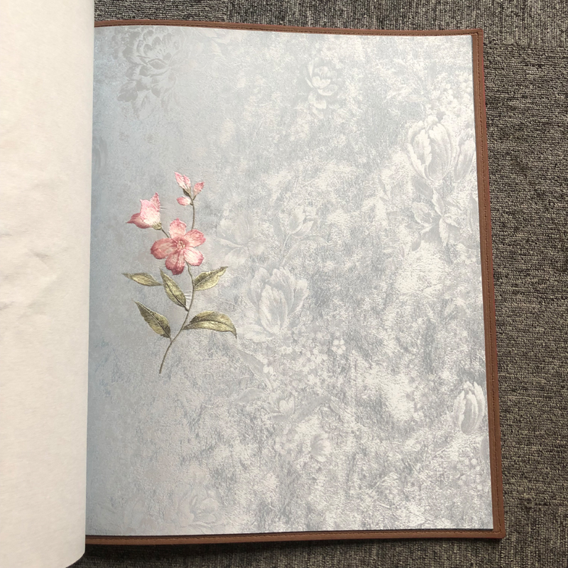 春节马上到了,现在加盟织女星墙布还来得及吗? 春节马上到了,现在加盟织女星墙布还来得及吗?