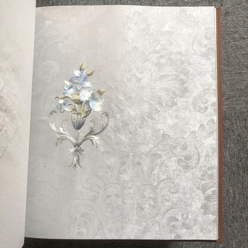 春节过后,织女星墙布有什么招商优惠活动? 春节过后,织女星墙布有什么招商优惠活动?