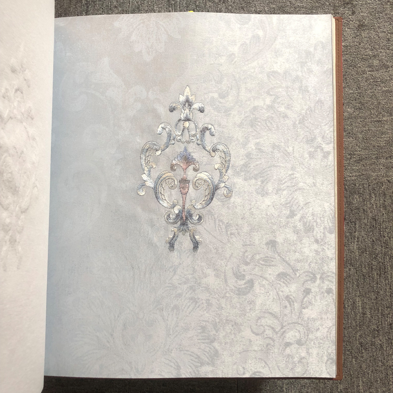 织女星墙布参加深圳家纺展吗？