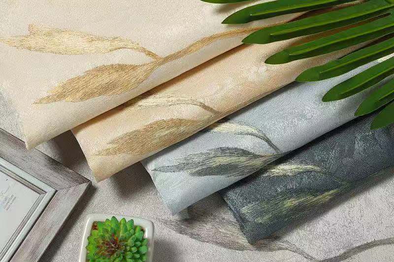 织女星墙布近期有什么招商活动？经销商们找到心仪的品牌加盟了吗？