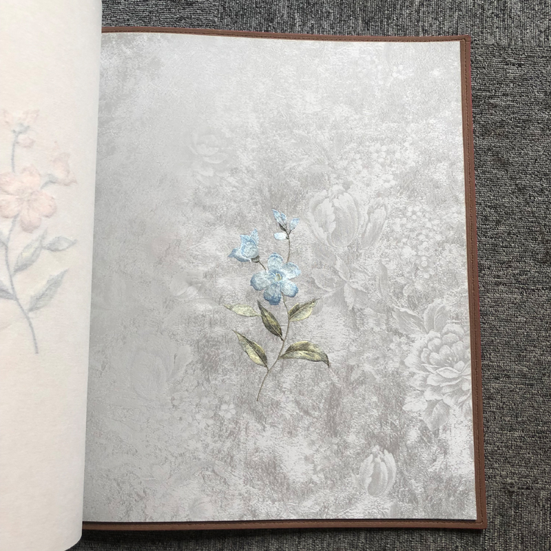 织女星墙布加盟常见问题