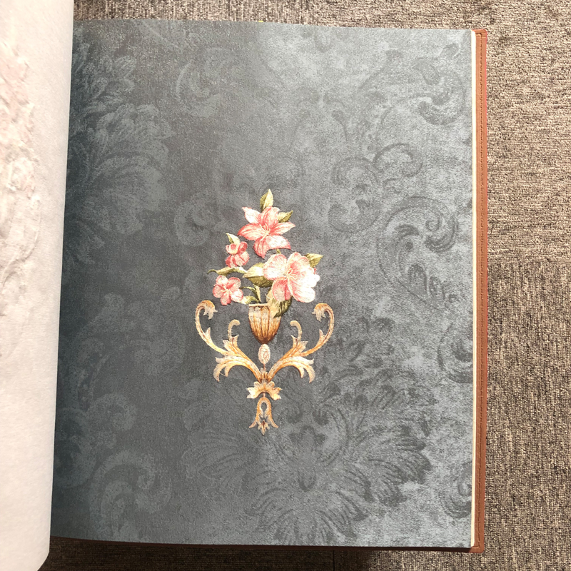 春节返岗复工，带你一分钟了解织女星墙布最新招商政策