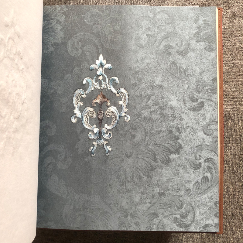 织女星墙布有参加慧亚网上建博会吗?有什么优惠活动? 织女星墙布有参加慧亚网上建博会吗?有什么优惠活动?