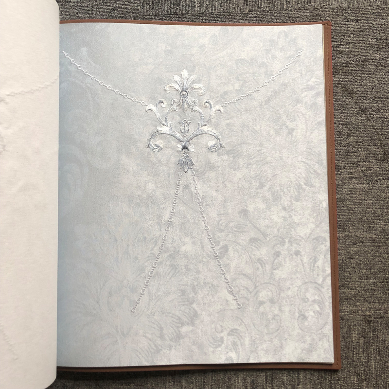 2021年墙纸墙布展会时间，织女星墙布参展吗？