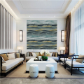 CACOSA墙布