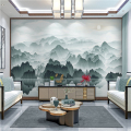 米兰壁纸·墙布	