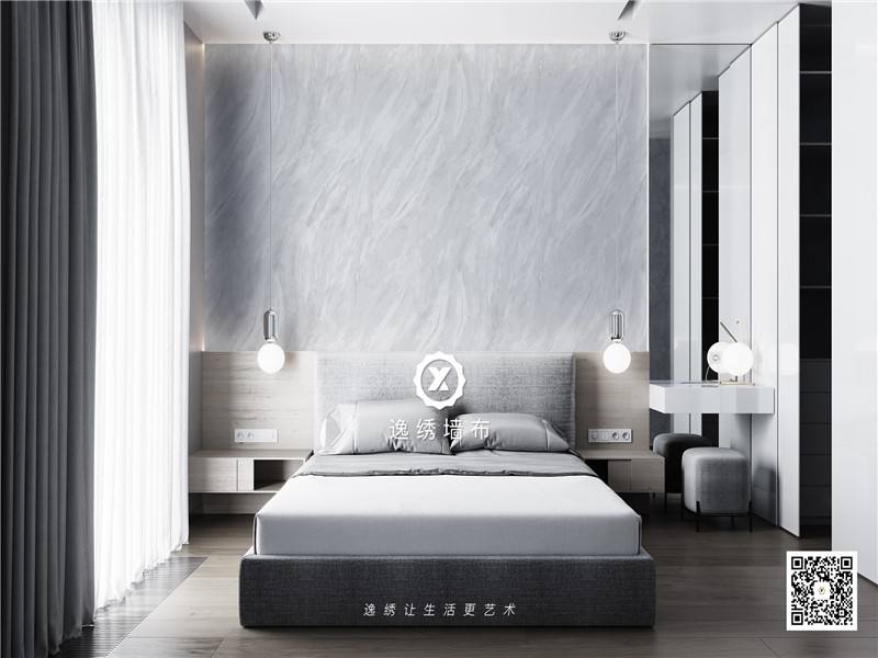 微信图片_201909191333526_副本.jpg