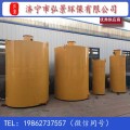 脱硫设备沼气脱硫器脱硫净化操作处理方案