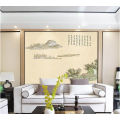 臻品御绣-臻品御绣产品效果图