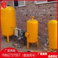 沼气除臭处理脱硫净化系统设备工艺流程脱硫方法