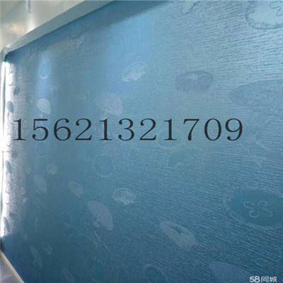 u=1510180018,4122088357&fm=15&gp=0.jpg