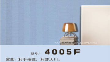 全国供应释放负氧离子的墙面材料特点服务绿芙莱墙基布