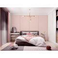 织女星无缝墙布-素色产品图