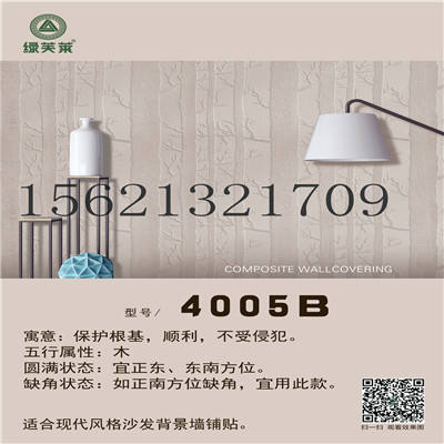 4005B.jpg