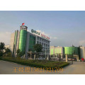 墙基布加盟店-加盟费多少钱