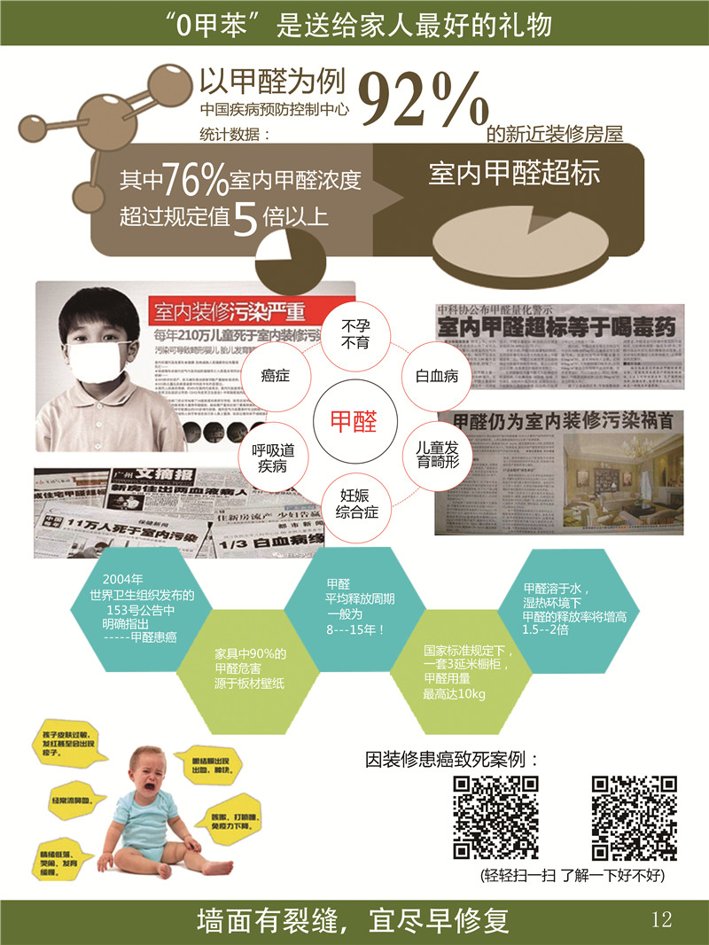 进口墙饰诚招代理，超流行的室内装修材料，发展潜力难以估量