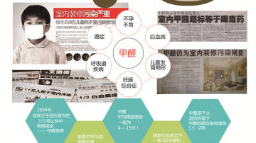 日本进口新型墙饰鹤壁代理(日本藤原壁墙衣）国外老品牌高端实用