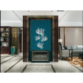 亲早家居--产品效果图