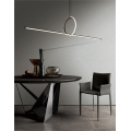 欧缇莎墙布--产品效果图