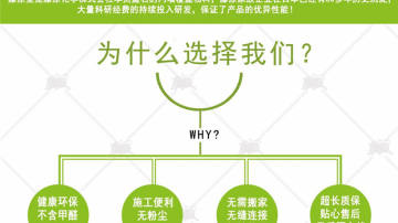 进口墙衣招开封代理(日本藤原壁墙衣）全新产品市场潜力更大