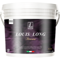 LOUISLONG·维尔维绒