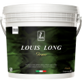 LOUISLONG·哥瑞斯