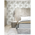 别丽美特壁布-泰山堡产品图