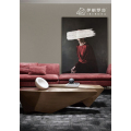 伊丽罗莎墙布-禅效果图 伊丽罗莎墙布-禅效果图
