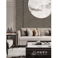 伊丽罗莎墙布-雅韵效果图 伊丽罗莎墙布-雅韵效果图