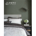 伊丽罗莎墙布-江南烟雨效果图 伊丽罗莎墙布-江南烟雨效果图