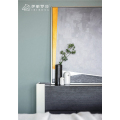 伊丽罗莎墙布-禅效果图 伊丽罗莎墙布-禅效果图