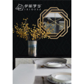 伊丽罗莎墙布-自然都市效果图 伊丽罗莎墙布-自然都市效果图