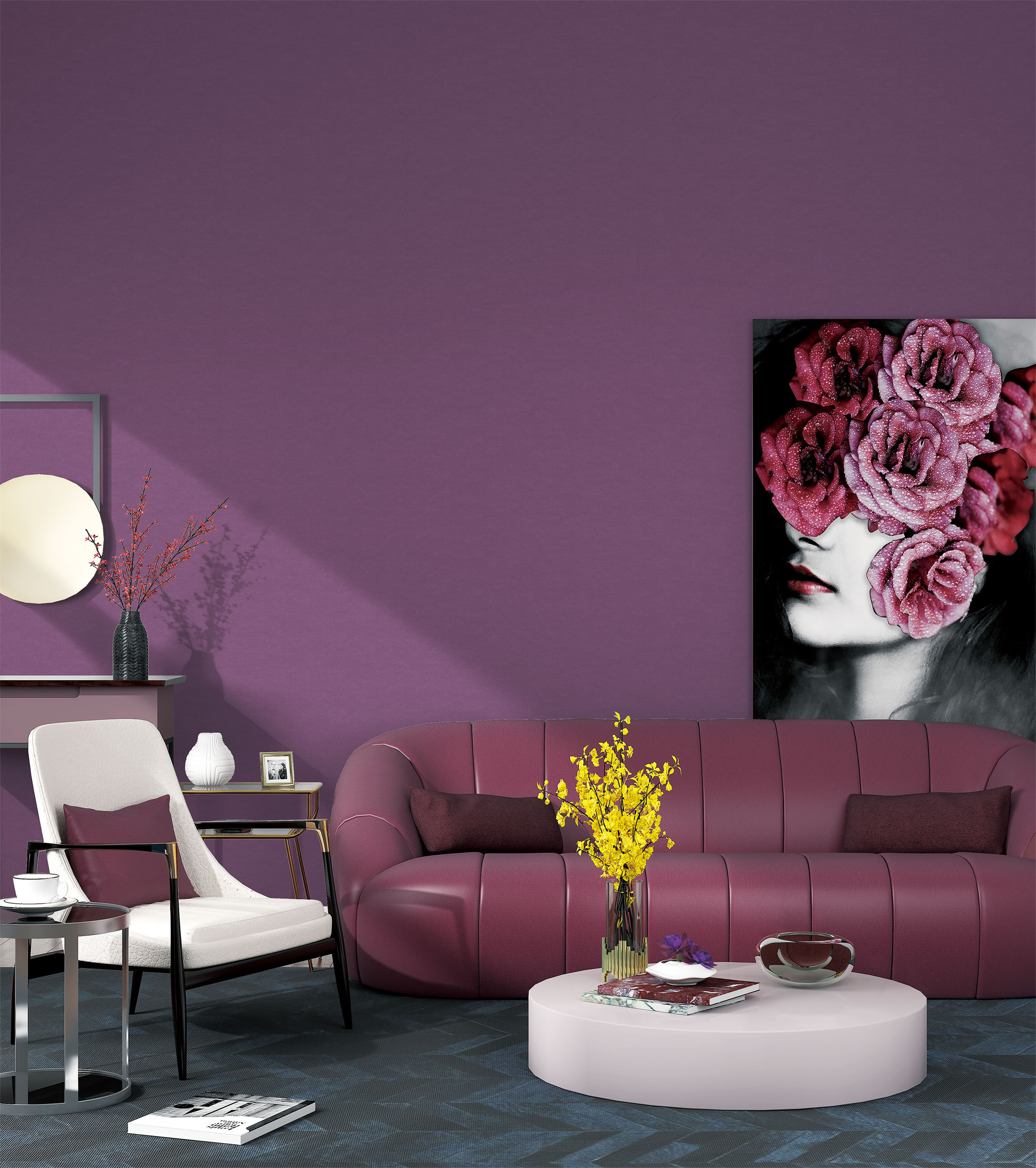 皇家罗兰墙布的加盟费是多少,现在哪个区域招商 皇家罗兰墙布的加盟费是多少,现在哪个区域招商